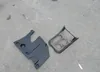 1GKKVTKD3EJ163484: 42761918