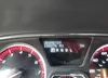 1GKKVTKD3EJ163484: 42761918
