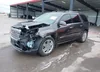 1GKKVTKD3EJ163484: 42761918