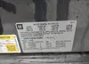 1GKKVTKD3EJ163484: 42761918