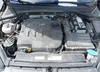 3VWFA7AU4FM510808: 42761979