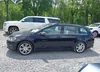 3VWFA7AU4FM510808: 42761979