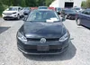 3VWFA7AU4FM510808: 42761979