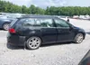 3VWFA7AU4FM510808: 42761979