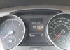 3VWFA7AU4FM510808: 42761979