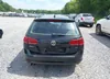 3VWFA7AU4FM510808: 42761979