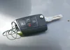 3VWFA7AU4FM510808: 42761979