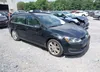 3VWFA7AU4FM510808: 42761979