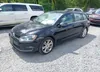 3VWFA7AU4FM510808: 42761979