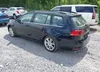 3VWFA7AU4FM510808: 42761979