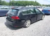 3VWFA7AU4FM510808: 42761979