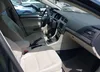 3VWFA7AU4FM510808: 42761979