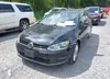3VWFA7AU4FM510808: 42761979