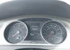 3VWFA7AU4FM510808: 42761979