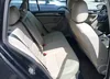3VWFA7AU4FM510808: 42761979