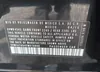 3VWFA7AU4FM510808: 42761979