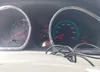 1GNLVGED3AJ213871: 42763114