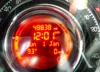 3C3CFFBR1DT753835: 42763189