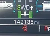 2GCVKPEC9K1212222: 42763415