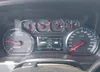 2GCVKPEC9K1212222: 42763415