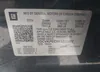 2GCVKPEC9K1212222: 42763415