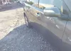 2HNYD28417H530147: 42763472