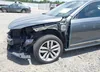 1VWGT7A33HC068033: 42763507