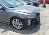 1VWGT7A33HC068033: 42763507