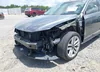 1VWGT7A33HC068033: 42763507