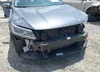 1VWGT7A33HC068033: 42763507