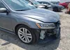 1VWGT7A33HC068033: 42763507