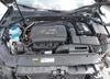 1VWGT7A33HC068033: 42763507