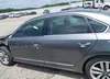 1VWGT7A33HC068033: 42763507