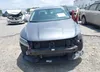 1VWGT7A33HC068033: 42763507