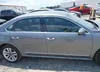 1VWGT7A33HC068033: 42763507