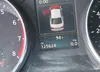 1VWGT7A33HC068033: 42763507