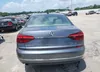 1VWGT7A33HC068033: 42763507
