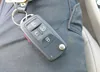 1VWGT7A33HC068033: 42763507