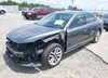1VWGT7A33HC068033: 42763507
