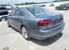 1VWGT7A33HC068033: 42763507
