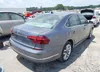 1VWGT7A33HC068033: 42763507