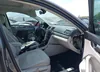 1VWGT7A33HC068033: 42763507