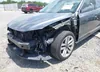 1VWGT7A33HC068033: 42763507