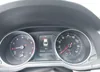 1VWGT7A33HC068033: 42763507