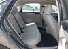1VWGT7A33HC068033: 42763507