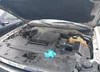 1FMFU17557LA73729: 42762860