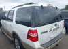 1FMFU17557LA73729: 42762860