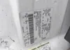 1FMFU17557LA73729: 42762860