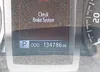 5TFCZ5AN4KX178269: 42764069