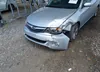 JF1GE6B62BH513653: 42764095